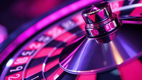 Casino Oyunları rehber görseli