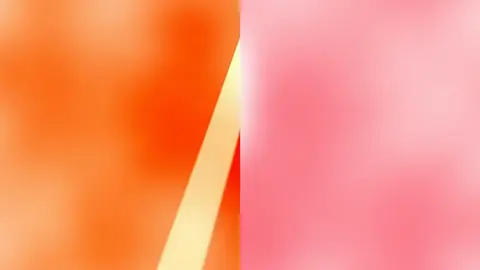 Deneme Bonusu rehber görseli