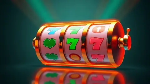 Slot Oyunları Rehberi rehber görseli