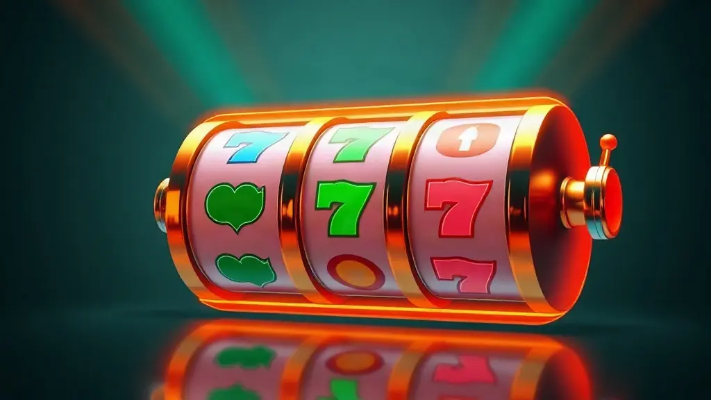 Royalbetim Slot Oyunları Rehberi görseli